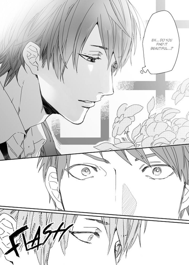 Yarichin ☆ Bitch Club by Ogeretsu Tanaka – Vol. 1 [Eng] page 30