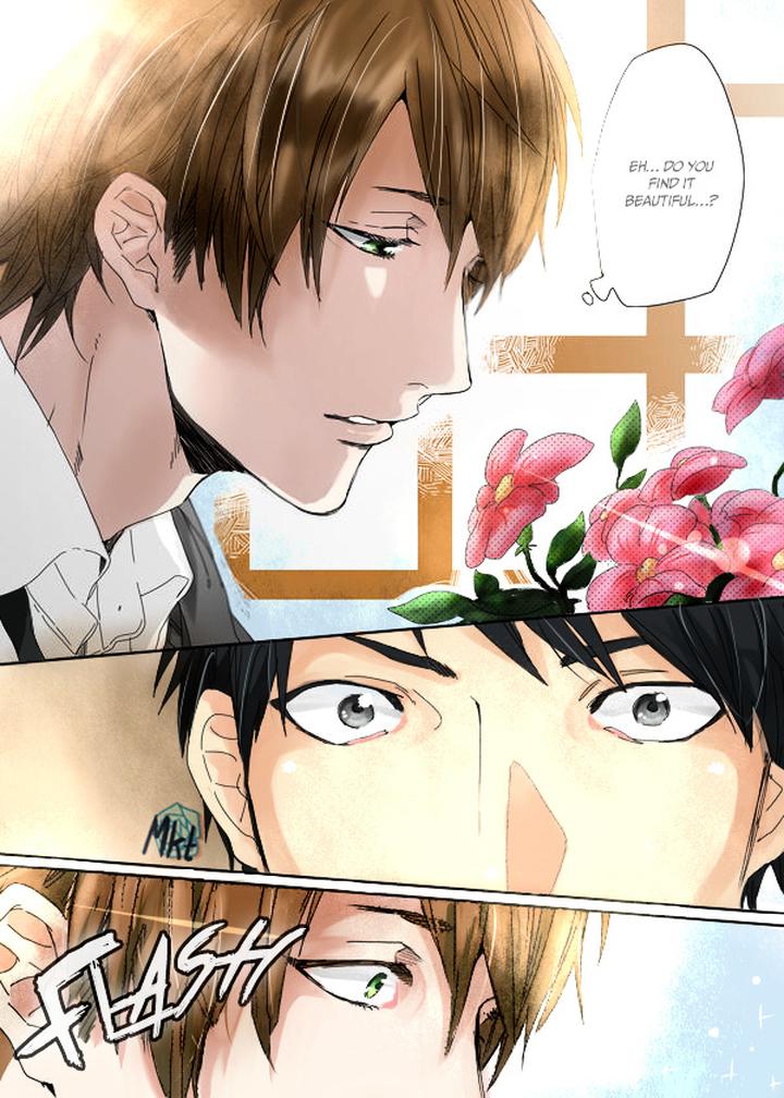 Yarichin ☆ Bitch Club by Ogeretsu Tanaka – Vol. 1 [Eng] page 31