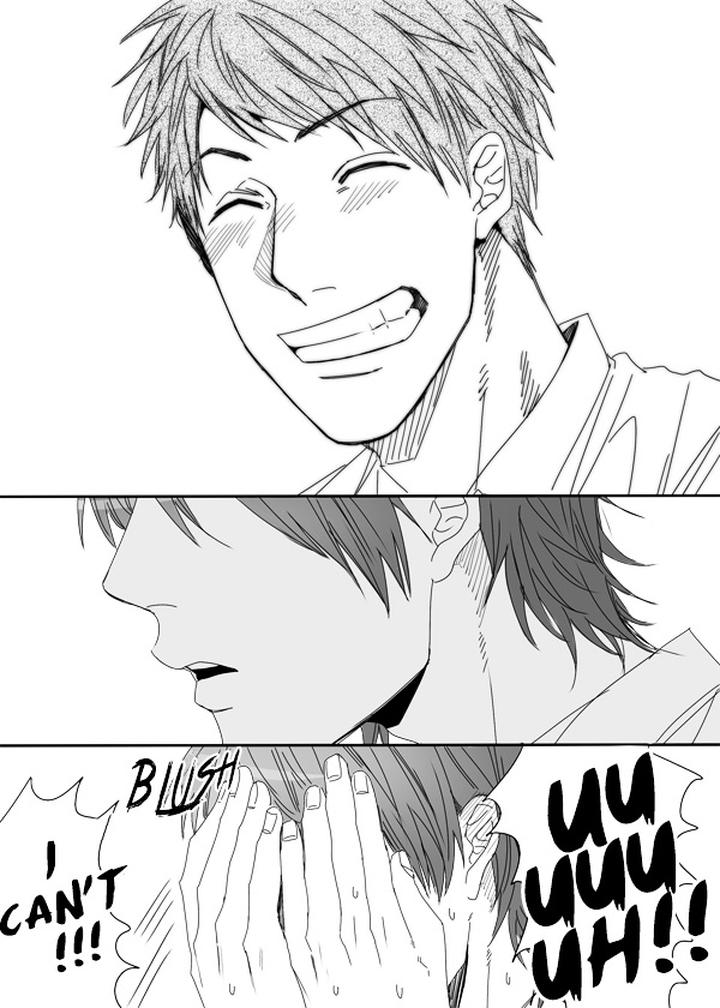 Yarichin ☆ Bitch Club by Ogeretsu Tanaka – Vol. 1 [Eng] page 26