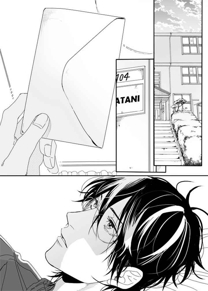 Yarichin ☆ Bitch Club by Ogeretsu Tanaka – Vol. 1 [Eng] page 37