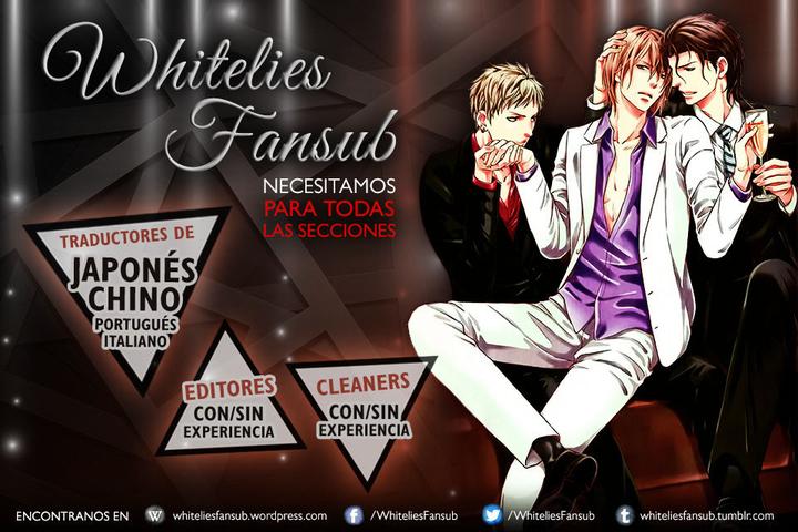 Yarichin ☆ Bitch Club by Ogeretsu Tanaka – Vol. 1 [Eng] page 3