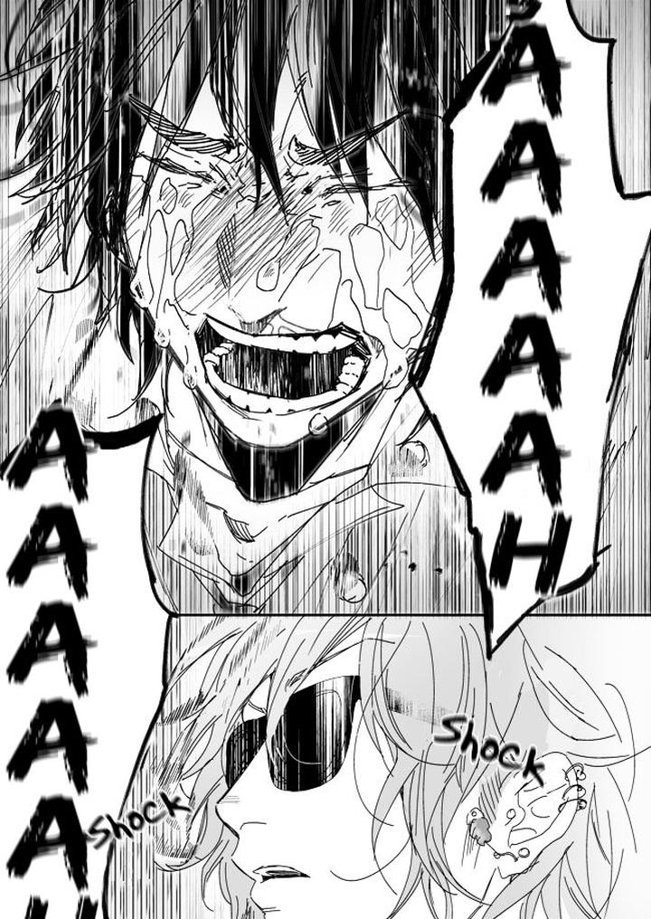 Yarichin ☆ Bitch Club by Ogeretsu Tanaka – Vol. 1 [Eng] page 28