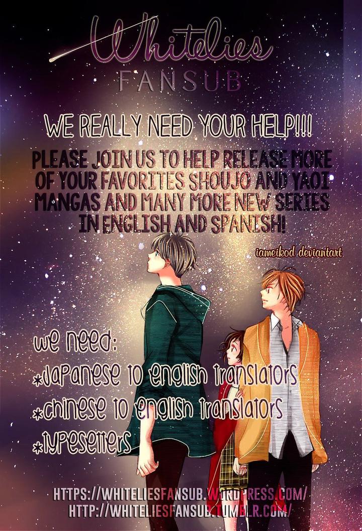 Yarichin ☆ Bitch Club by Ogeretsu Tanaka – Vol. 1 [Eng] page 2