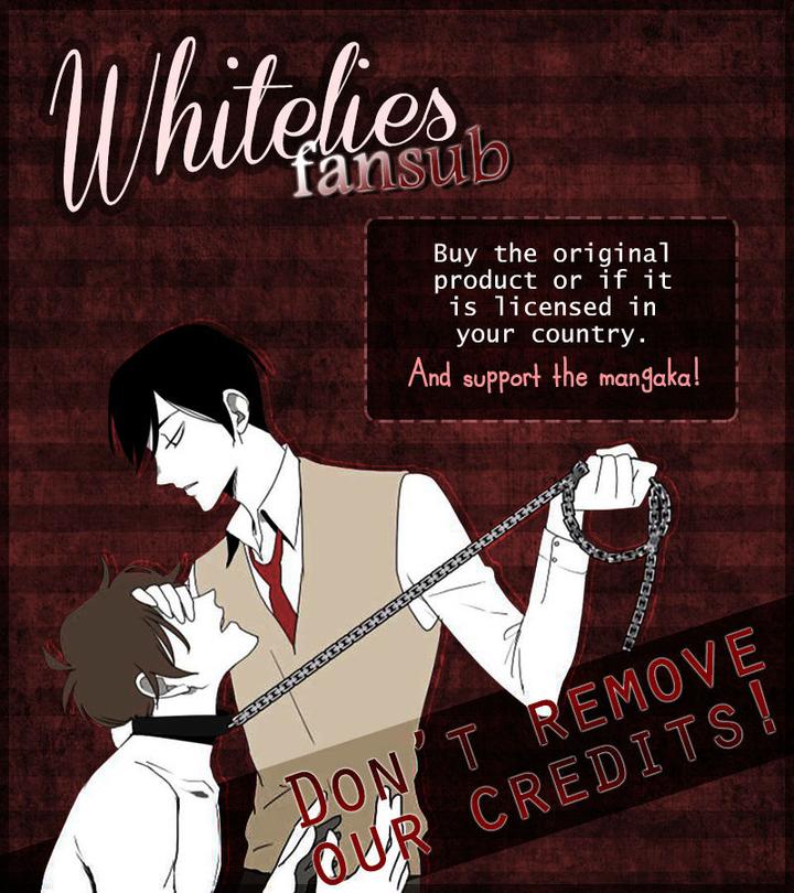 Yarichin ☆ Bitch Club by Ogeretsu Tanaka – Vol. 1 [Eng] page 20