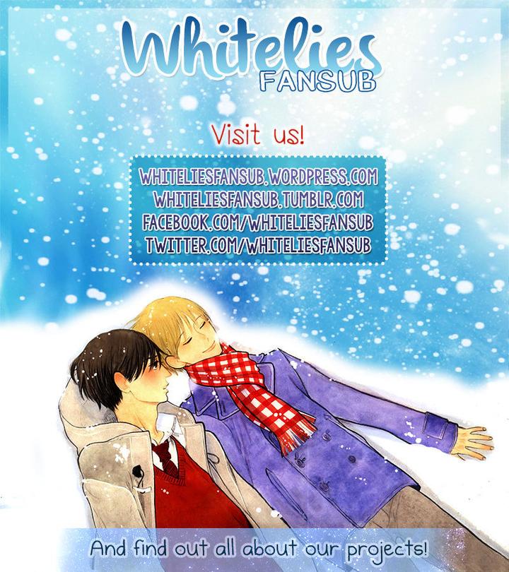 Yarichin ☆ Bitch Club by Ogeretsu Tanaka – Vol. 1 [Eng] page 21