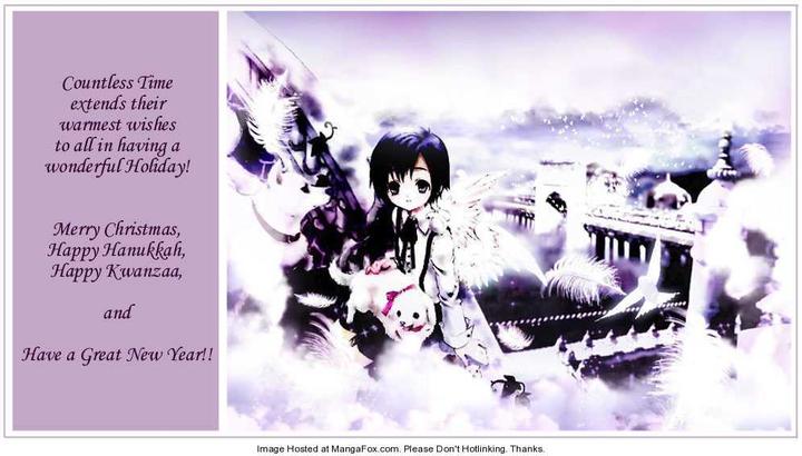 Yuuwaku Sentiment by NAONO Bohra [Eng] page 1