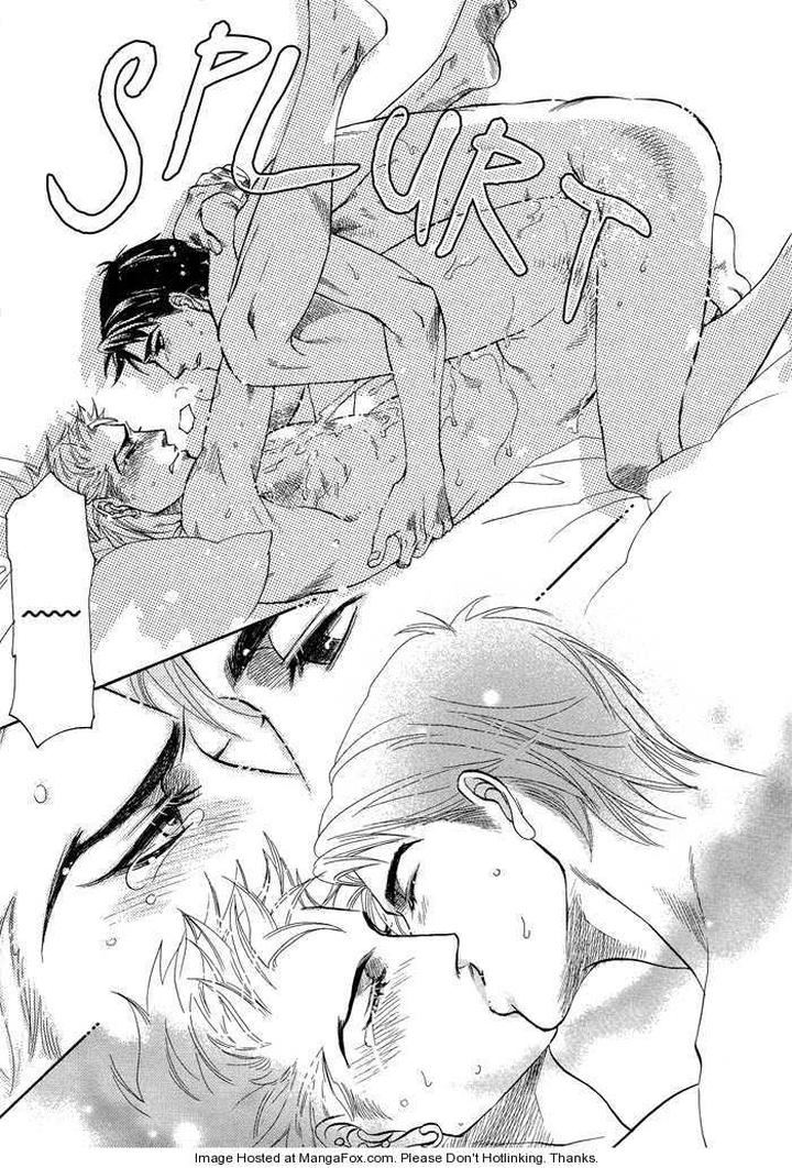 Yuuwaku Sentiment by NAONO Bohra [Eng] page 43