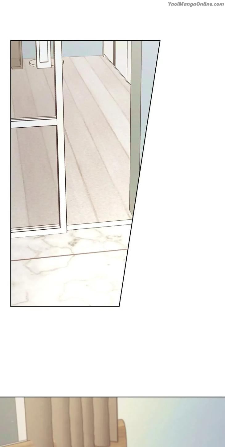 Wedding Plans for Mr. & Mr. by Rotten GreenT [Eng] page 1