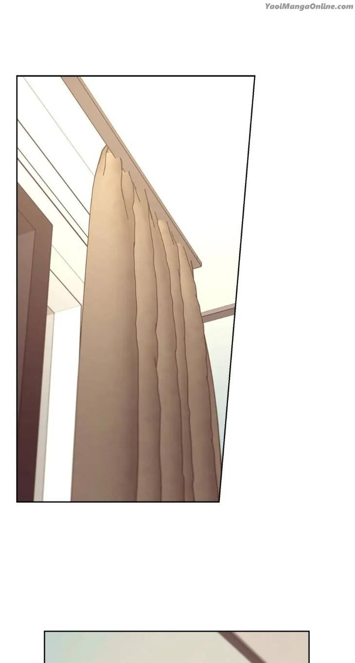 Wedding Plans for Mr. & Mr. by Rotten GreenT [Eng] page 1