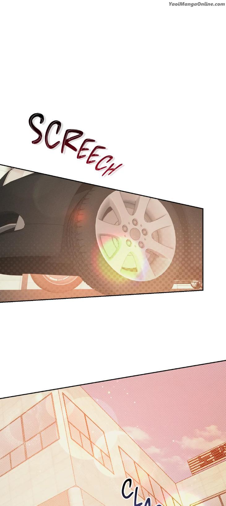 Beware the Ides of March by Stan/ Choi Song – Ch. 103 [Eng] page 1