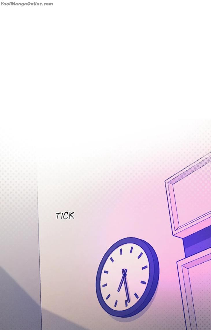 Beware the Ides of March by Stan/ Choi Song – Ch. 103 [Eng] page 1