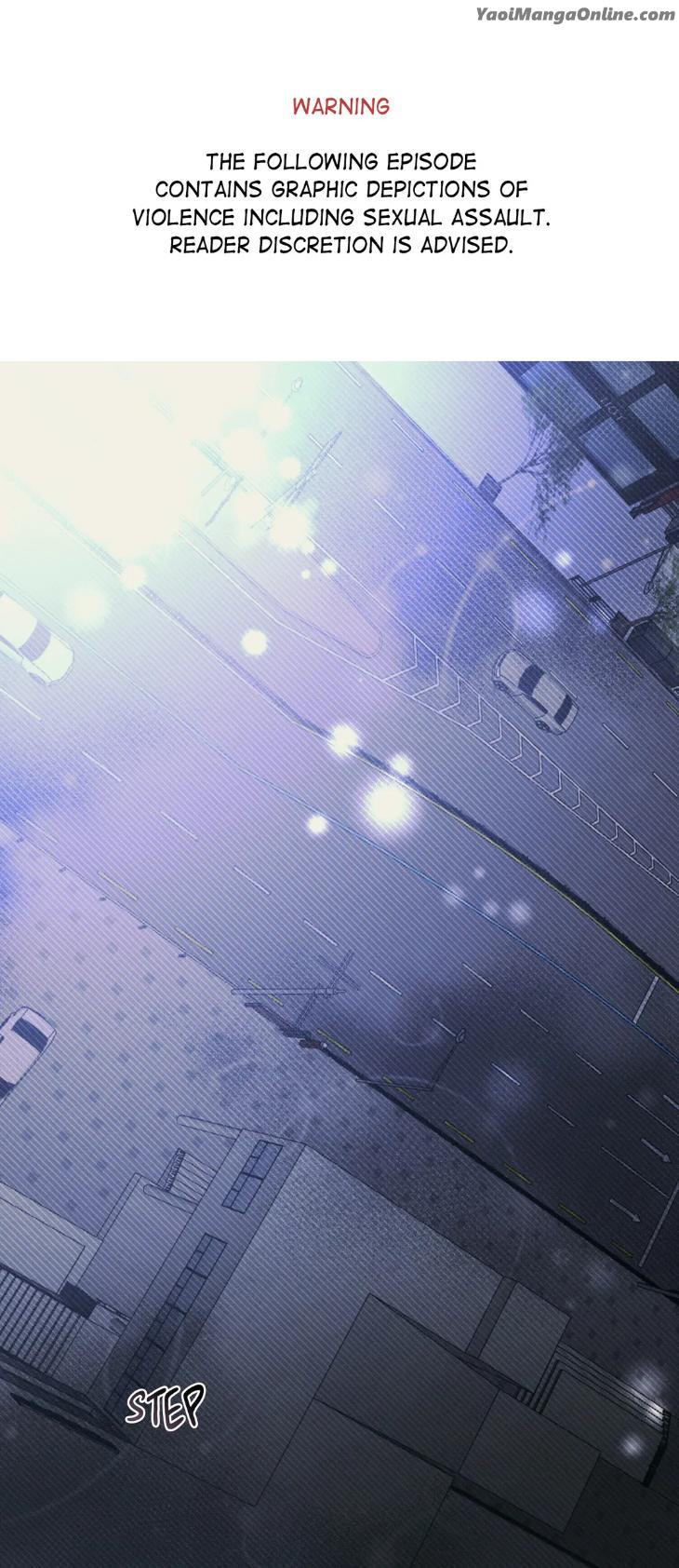 Beware the Ides of March by Stan/ Choi Song – Ch. 103 [Eng] page 1