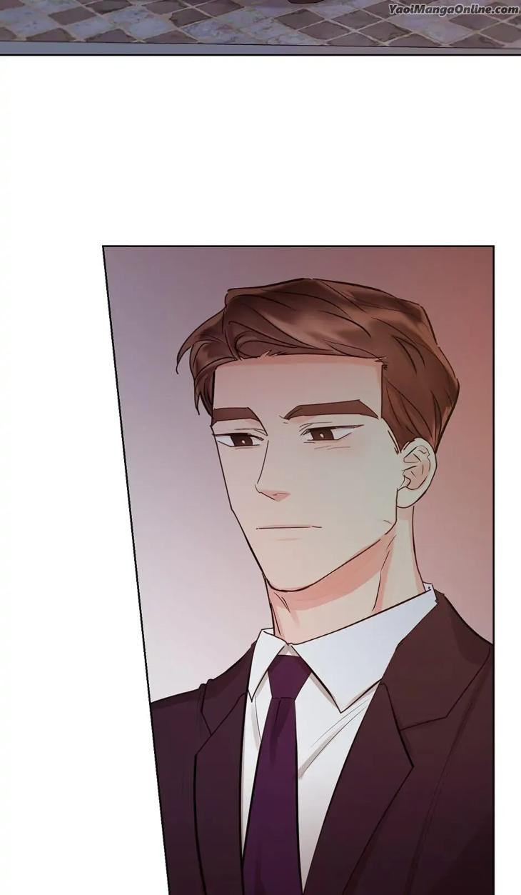 Wedding Plans for Mr. & Mr. by Rotten GreenT [Eng] page 2