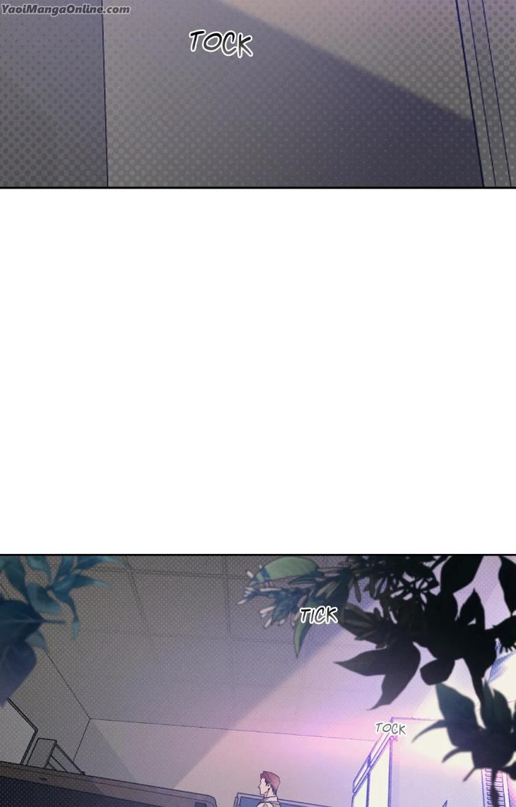 Beware the Ides of March by Stan/ Choi Song – Ch. 103 [Eng] page 2