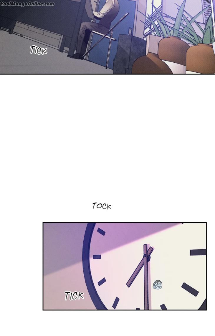 Beware the Ides of March by Stan/ Choi Song – Ch. 103 [Eng] page 3