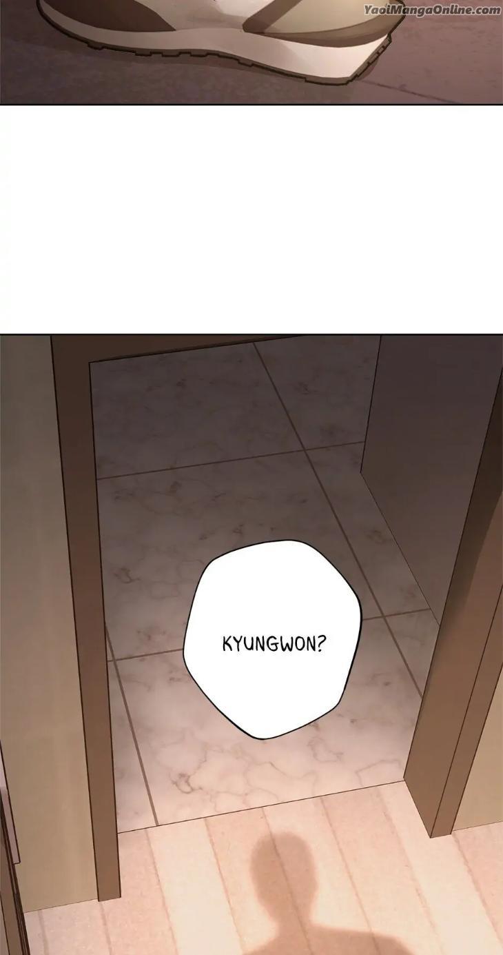 Wedding Plans for Mr. & Mr. by Rotten GreenT [Eng] page 4