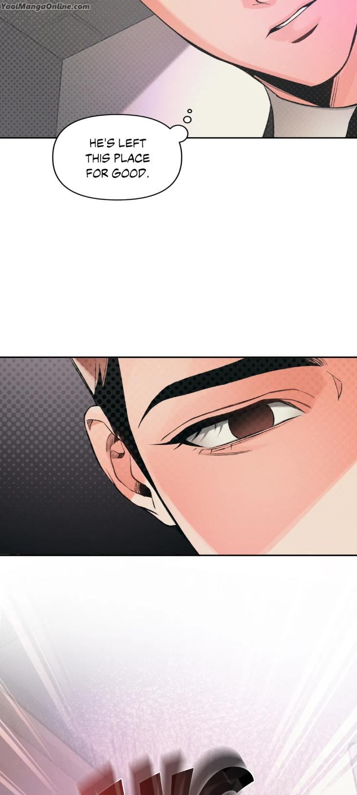 Beware the Ides of March by Stan/ Choi Song – Ch. 103 [Eng] page 5