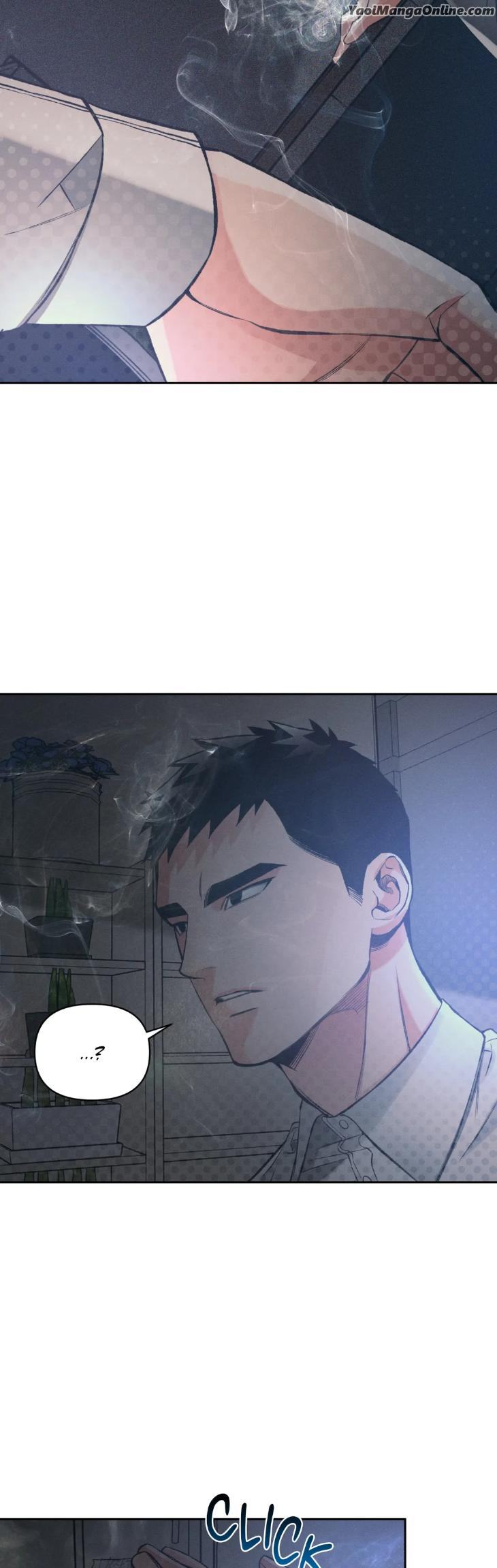 Beware the Ides of March by Stan/ Choi Song – Ch. 103 [Eng] page 5