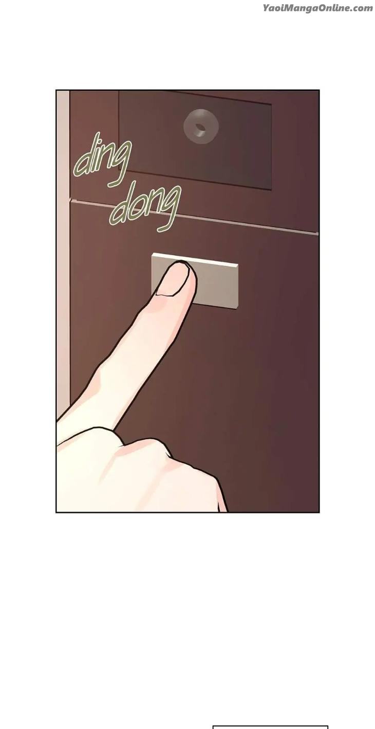 Wedding Plans for Mr. & Mr. by Rotten GreenT [Eng] page 6