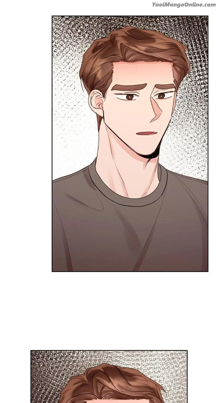 Wedding Plans for Mr. & Mr. by Rotten GreenT [Eng] page 6