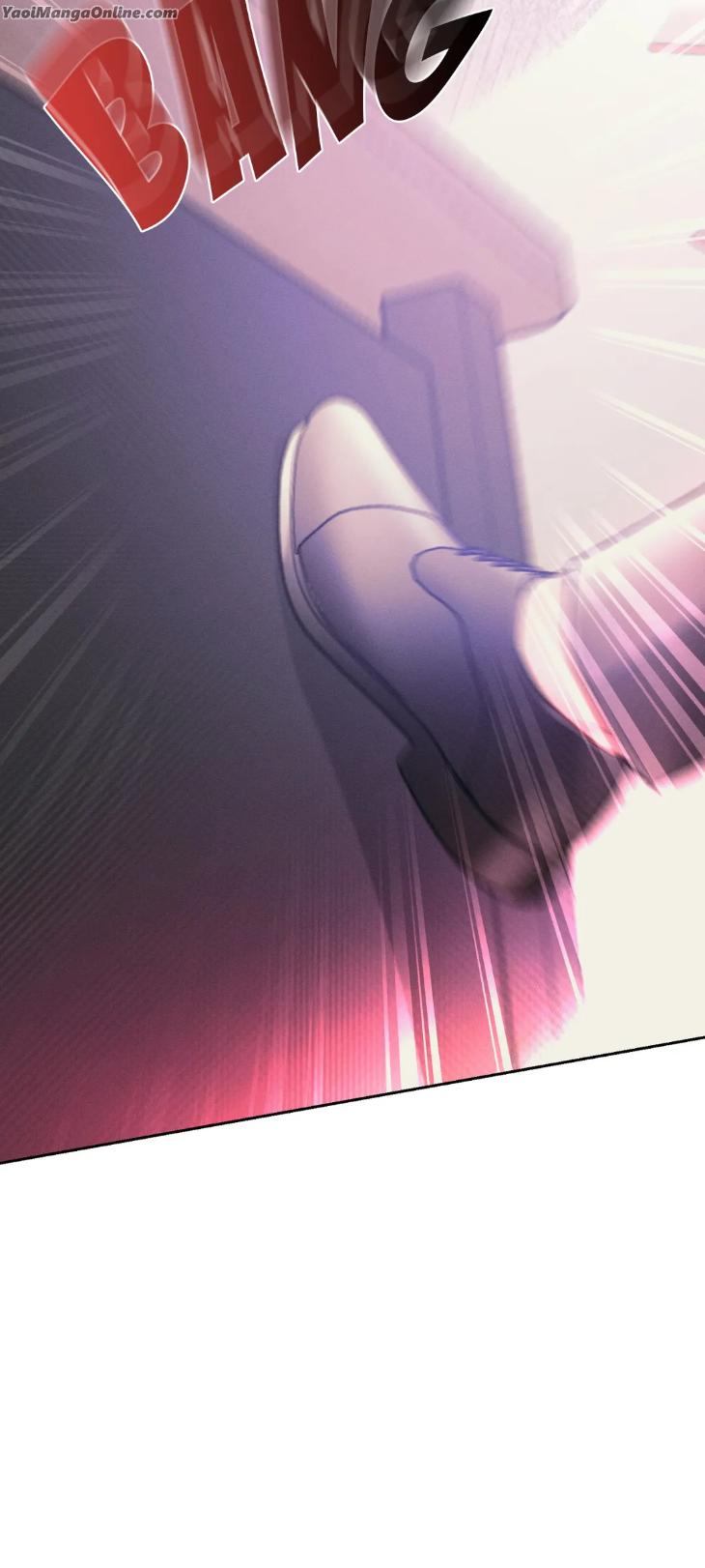 Beware the Ides of March by Stan/ Choi Song – Ch. 103 [Eng] page 6