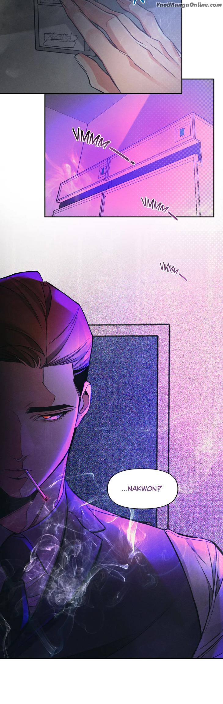 Beware the Ides of March by Stan/ Choi Song – Ch. 103 [Eng] page 6