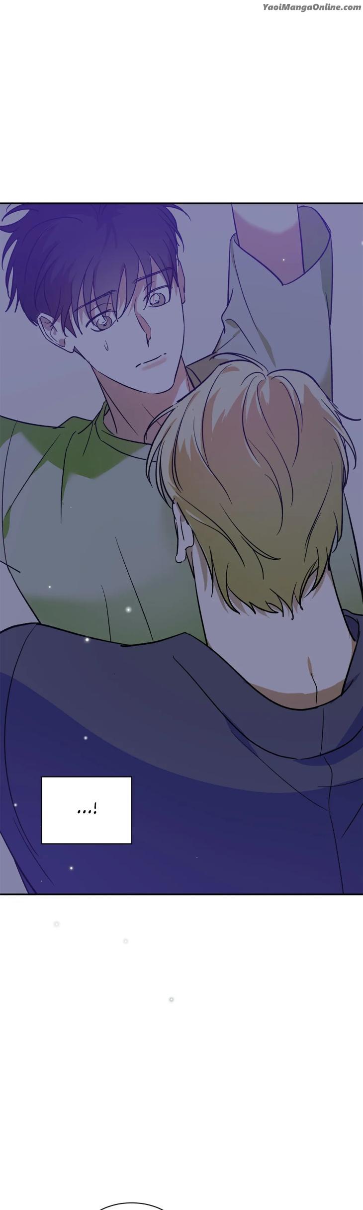 My Master, My Joo-in by Khbiyong [Eng] page 6