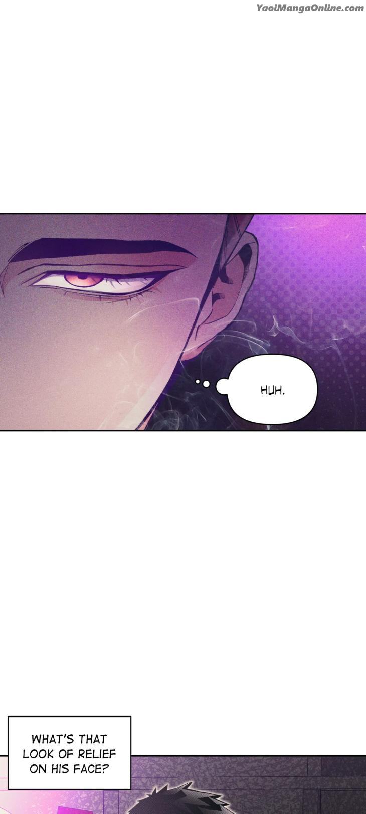 Beware the Ides of March by Stan/ Choi Song – Ch. 103 [Eng] page 7