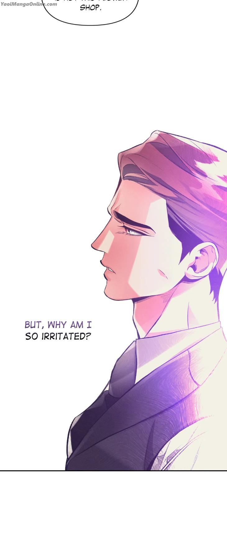 Beware the Ides of March by Stan/ Choi Song – Ch. 103 [Eng] page 9