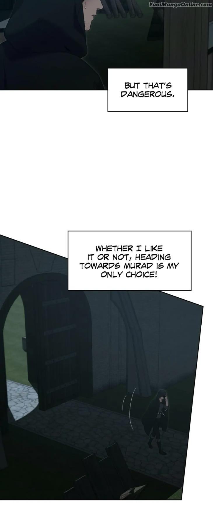 Plaything: The Grand Duke’s Boytoy by TR [Eng] page 12