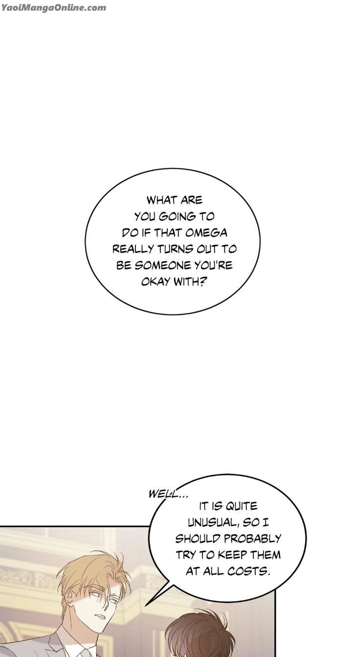 My Master, My Joo-in by Khbiyong [Eng] page 13