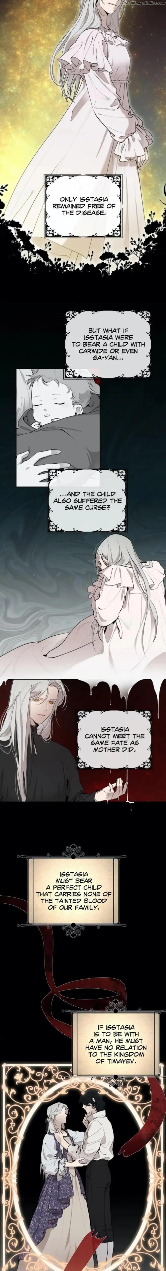 Plaything: The Grand Duke’s Boytoy by TR [Eng] page 13