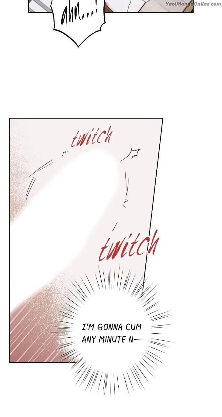 Wedding Plans for Mr. & Mr. by Rotten GreenT [Eng] page 14