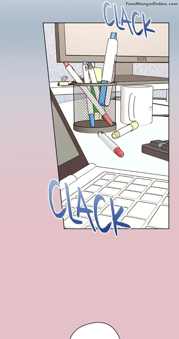 Wedding Plans for Mr. & Mr. by Rotten GreenT [Eng] page 14