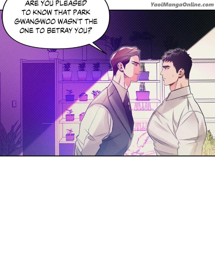 Beware the Ides of March by Stan/ Choi Song – Ch. 103 [Eng] page 13