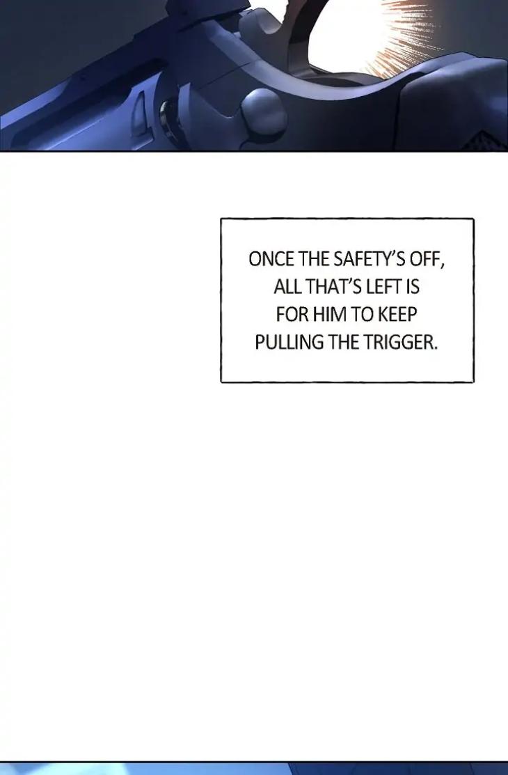 Hard-Boiled Love by Gwendolyn [Eng] page 14