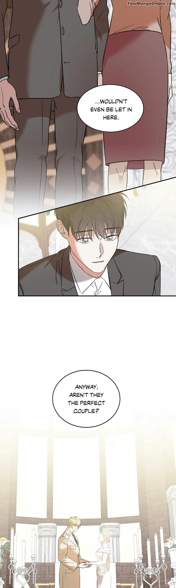 My Master, My Joo-in by Khbiyong [Eng] page 15