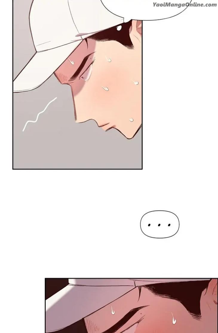 Magical Useless Gift by Chaegoo [Eng] page 16