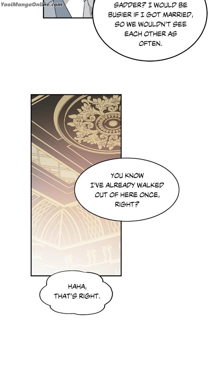 My Master, My Joo-in by Khbiyong [Eng] page 16