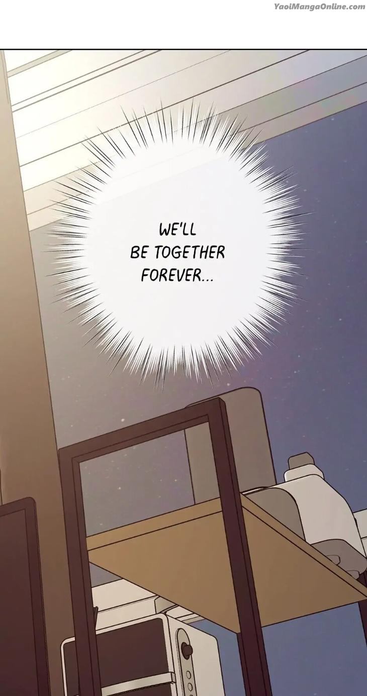 Wedding Plans for Mr. & Mr. by Rotten GreenT [Eng] page 17