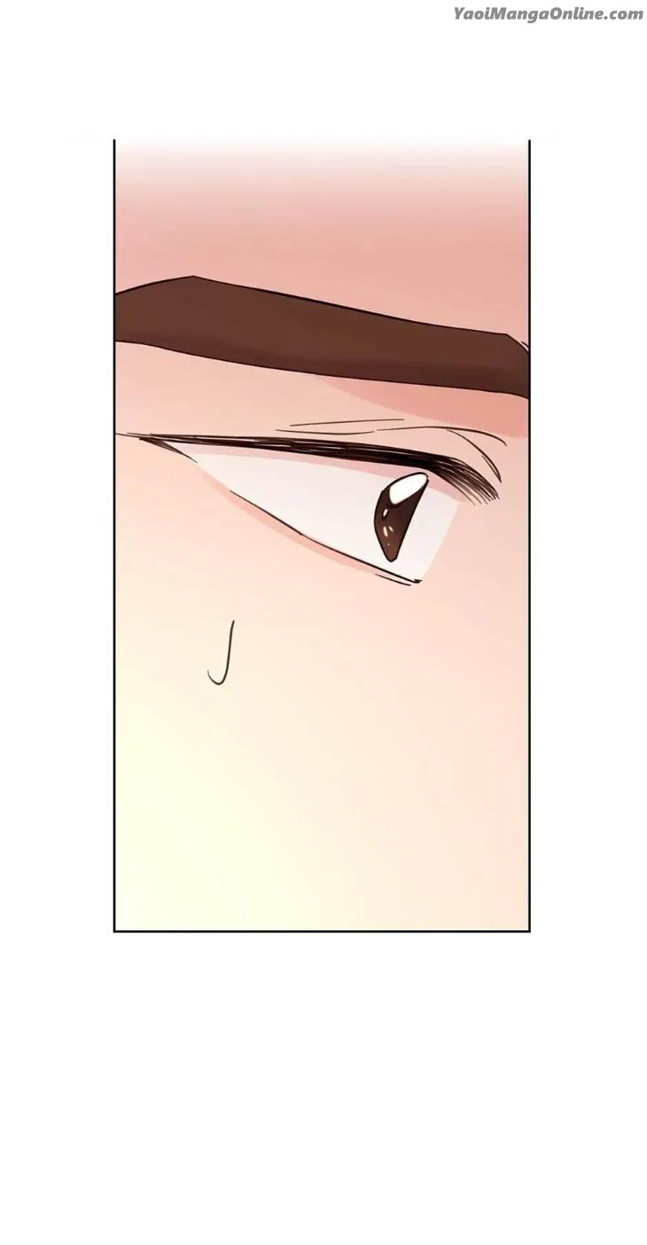 Wedding Plans for Mr. & Mr. by Rotten GreenT [Eng] page 17