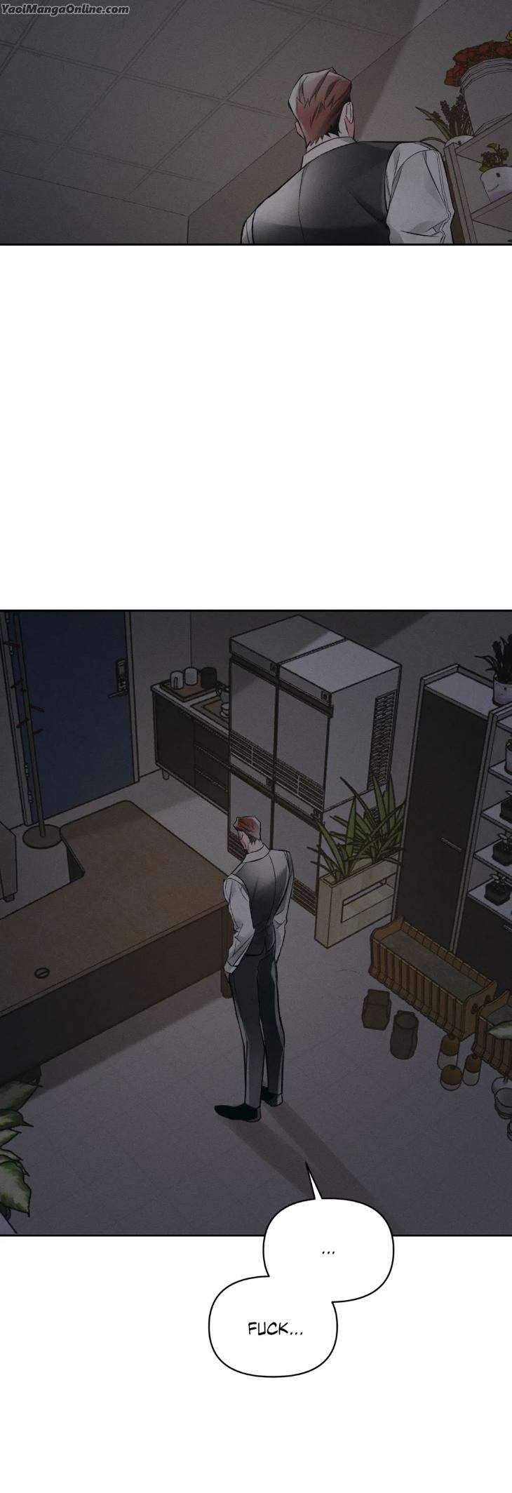 Beware the Ides of March by Stan/ Choi Song – Ch. 103 [Eng] page 18