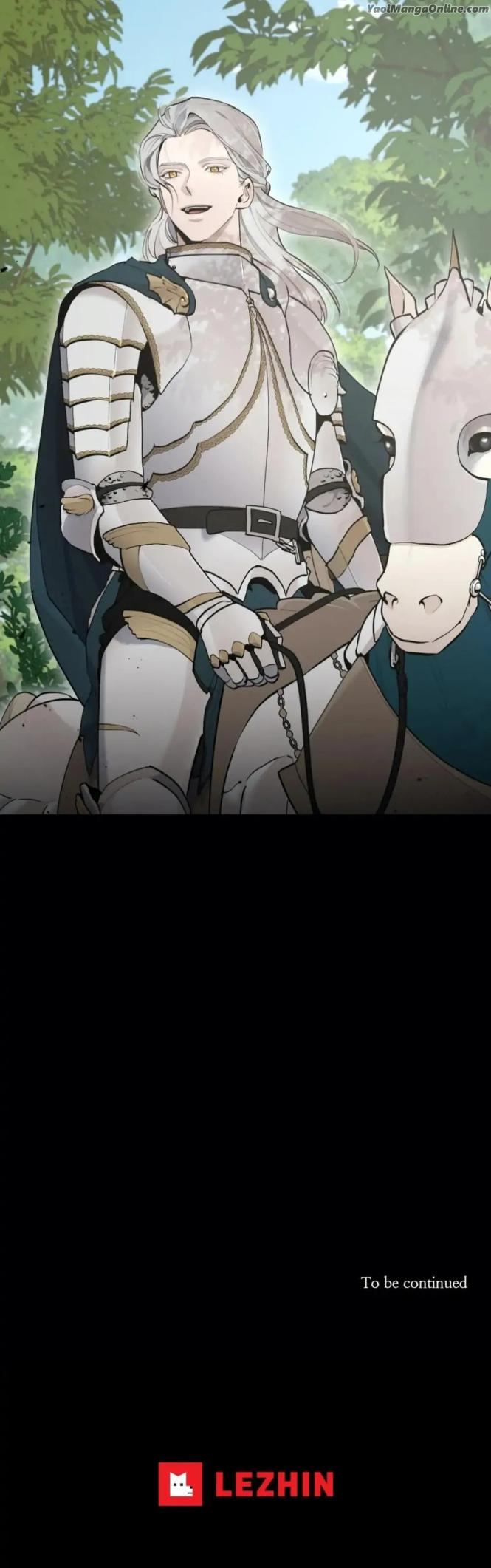 Plaything: The Grand Duke’s Boytoy by TR [Eng] page 19