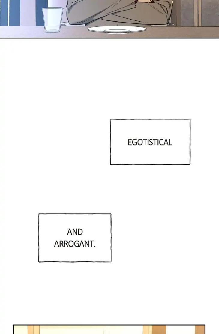 Hard-Boiled Love by Gwendolyn [Eng] page 20