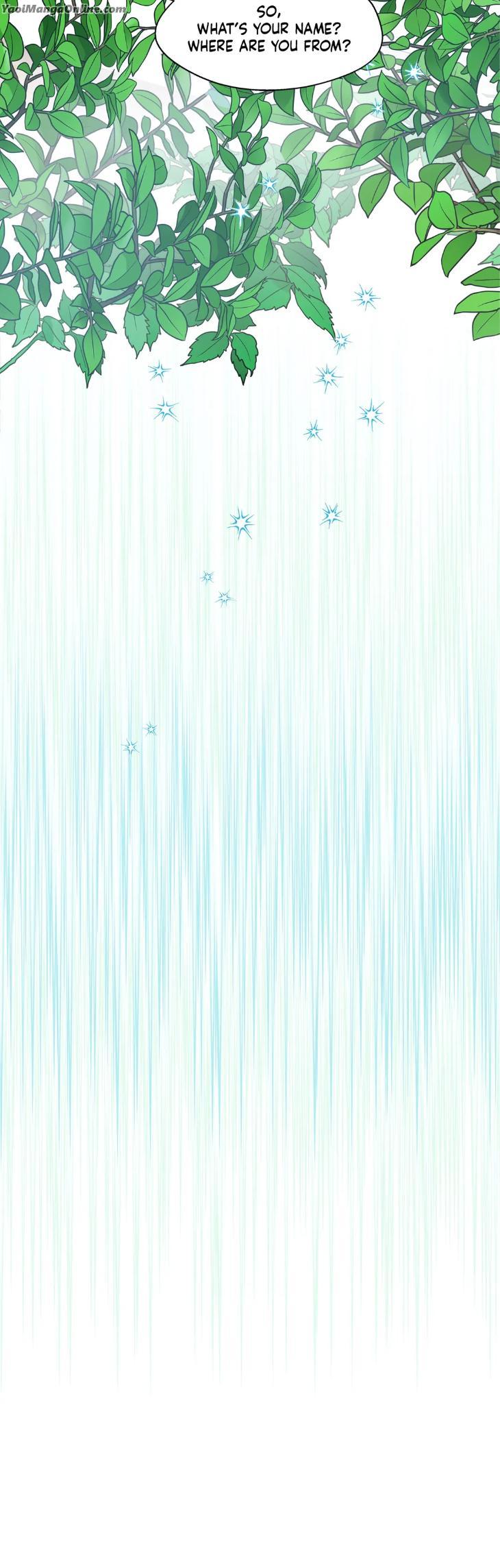 Vanilla Taste by Aame [Eng] page 21