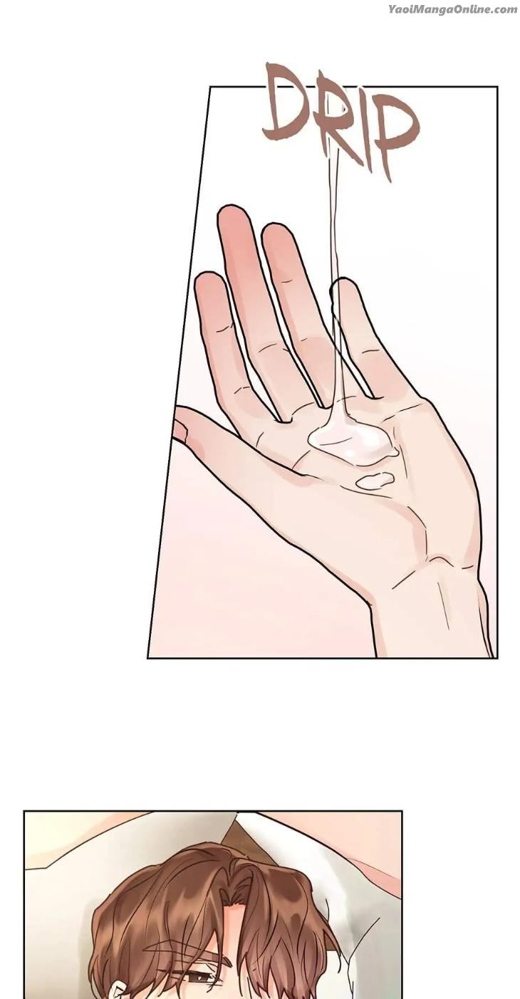 Wedding Plans for Mr. & Mr. by Rotten GreenT [Eng] page 23