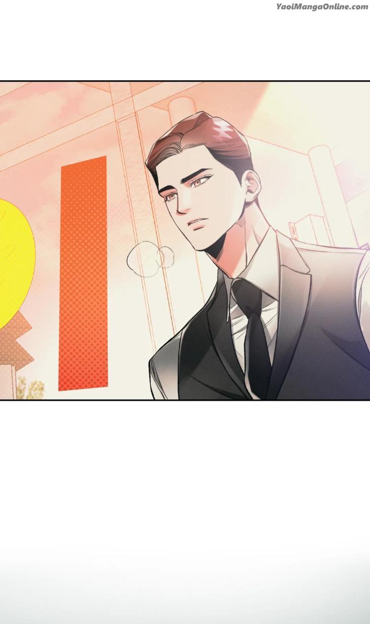 Beware the Ides of March by Stan/ Choi Song – Ch. 103 [Eng] page 23