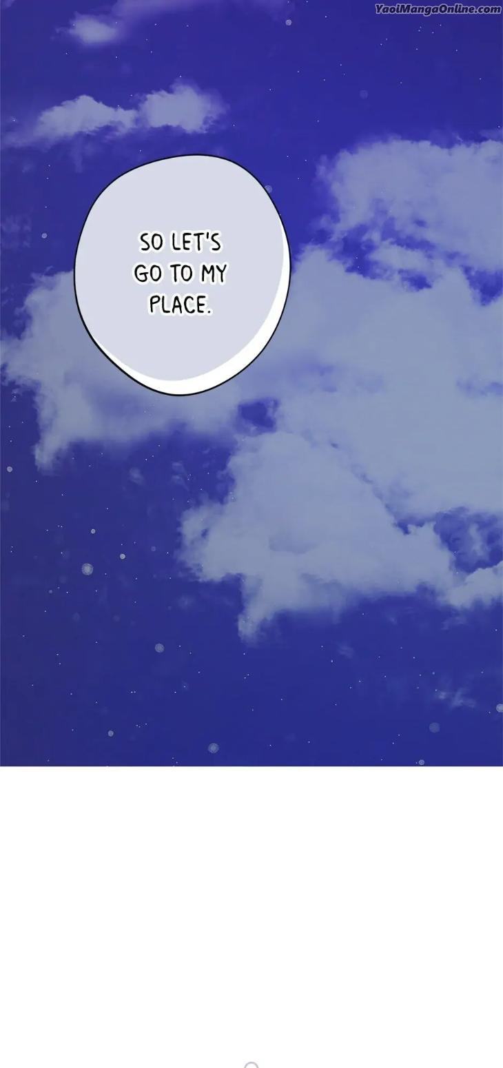 Wedding Plans for Mr. & Mr. by Rotten GreenT [Eng] page 23