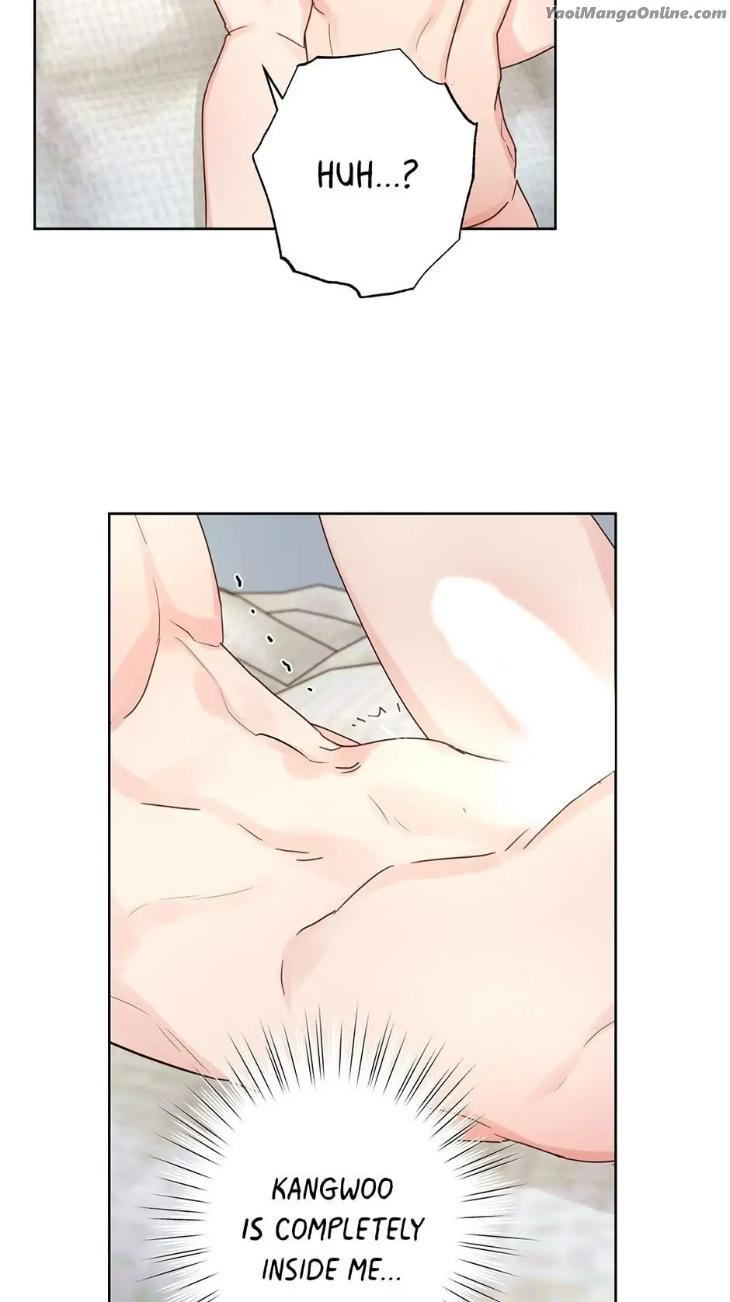 Wedding Plans for Mr. & Mr. by Rotten GreenT [Eng] page 24