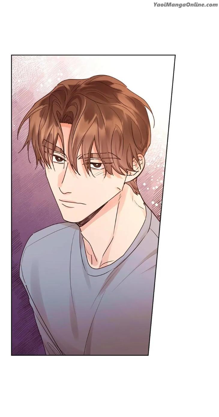 Wedding Plans for Mr. & Mr. by Rotten GreenT [Eng] page 24